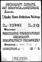 PL_1_184_212_0000_tablica poczatkowa
